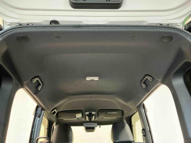 タントカスタムXナビ パノラマモニター キーフリーシステム LEDヘッドライト LEDフォグランプ 両側電動スライドドア スマートアシスト コーナーセンサー 純正アルミホイール オートライト シートヒーター(栃木県)の中古車