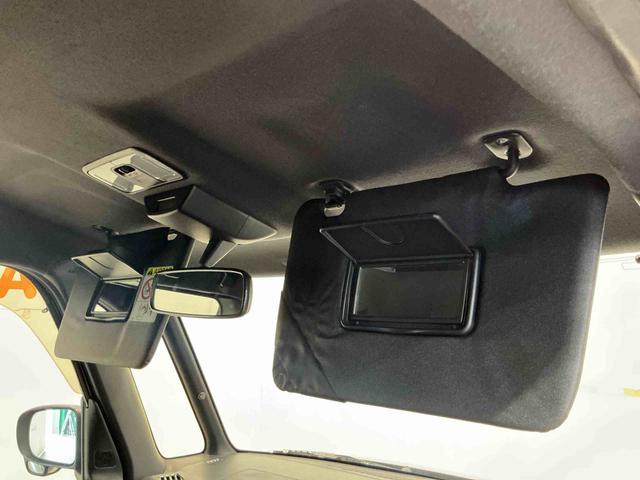 タントカスタムXナビ パノラマモニター キーフリーシステム LEDヘッドライト LEDフォグランプ 両側電動スライドドア スマートアシスト コーナーセンサー 純正アルミホイール オートライト シートヒーター(栃木県)の中古車