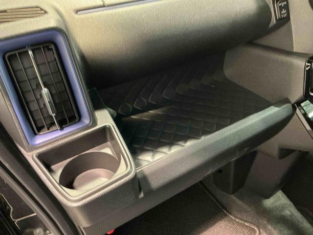 タントカスタムXナビ パノラマモニター キーフリーシステム LEDヘッドライト LEDフォグランプ 両側電動スライドドア スマートアシスト コーナーセンサー 純正アルミホイール オートライト シートヒーター(栃木県)の中古車
