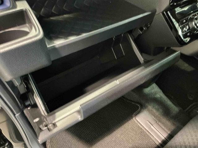 タントカスタムXナビ パノラマモニター キーフリーシステム LEDヘッドライト LEDフォグランプ 両側電動スライドドア スマートアシスト コーナーセンサー 純正アルミホイール オートライト シートヒーター(栃木県)の中古車