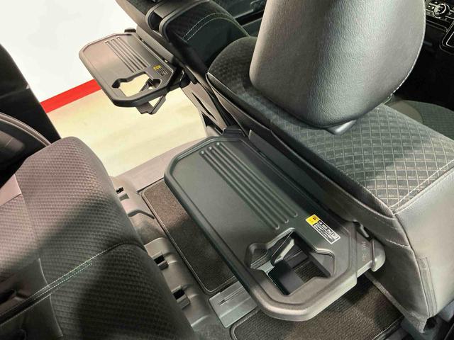 タントカスタムXナビ パノラマモニター キーフリーシステム LEDヘッドライト LEDフォグランプ 両側電動スライドドア スマートアシスト コーナーセンサー 純正アルミホイール オートライト シートヒーター(栃木県)の中古車