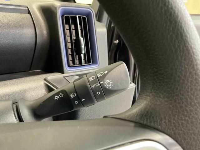 タントカスタムXナビ パノラマモニター キーフリーシステム LEDヘッドライト LEDフォグランプ 両側電動スライドドア スマートアシスト コーナーセンサー 純正アルミホイール オートライト シートヒーター(栃木県)の中古車