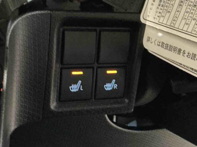 タントカスタムXナビ パノラマモニター キーフリーシステム LEDヘッドライト LEDフォグランプ 両側電動スライドドア スマートアシスト コーナーセンサー 純正アルミホイール オートライト シートヒーター(栃木県)の中古車