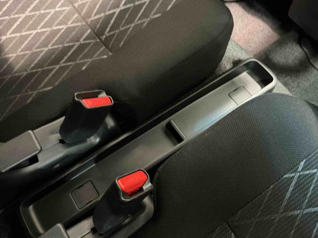 アトレーアトレーデッキバンディスプレイオーディオ　バックカメラ　オートハイビーム　　衝突安全ボディ　ＬＥＤライト　スマートキー　エコアイドル　ＡＢＳ　盗難防止システム　ワンオーナー　クリソナ（栃木県）の中古車