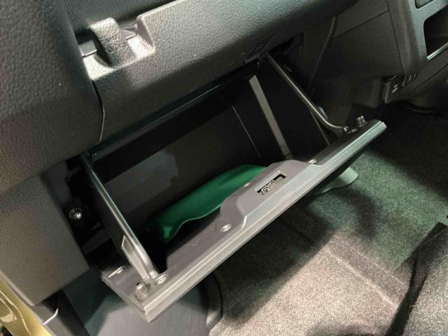アトレーアトレーデッキバンディスプレイオーディオ　バックカメラ　オートハイビーム　　衝突安全ボディ　ＬＥＤライト　スマートキー　エコアイドル　ＡＢＳ　盗難防止システム　ワンオーナー　クリソナ（栃木県）の中古車