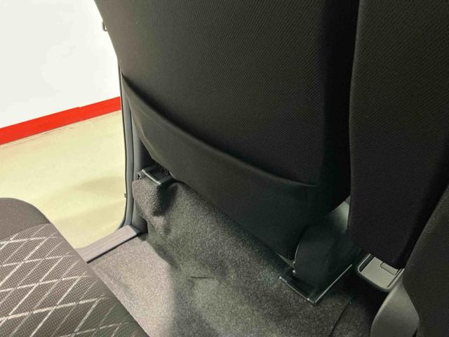 アトレーアトレーデッキバンディスプレイオーディオ　バックカメラ　オートハイビーム　　衝突安全ボディ　ＬＥＤライト　スマートキー　エコアイドル　ＡＢＳ　盗難防止システム　ワンオーナー　クリソナ（栃木県）の中古車