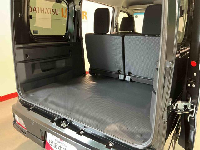アトレーRSディスプレイオーディオ バックカメラ エコアイドル 電動格納 Cセンサー レーンキープアシスト 盗難防止装置 キーレス LEDヘッドライト スライドドア 横滑り防止機能 ターボ エアバック(栃木県)の中古車