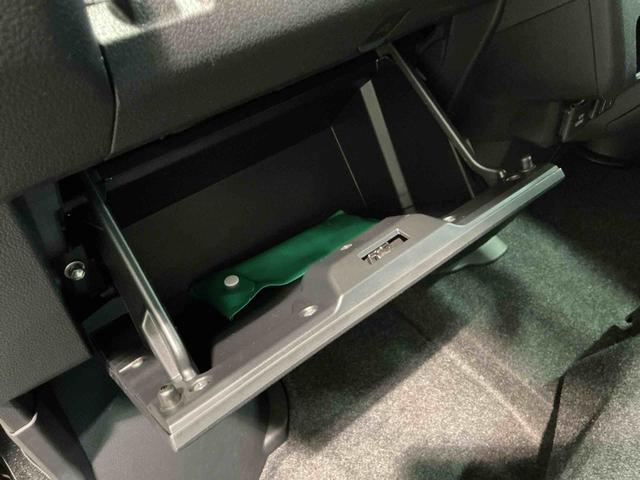 アトレーRSディスプレイオーディオ バックカメラ エコアイドル 電動格納 Cセンサー レーンキープアシスト 盗難防止装置 キーレス LEDヘッドライト スライドドア 横滑り防止機能 ターボ エアバック(栃木県)の中古車