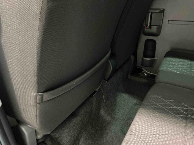 アトレーRSディスプレイオーディオ バックカメラ エコアイドル 電動格納 Cセンサー レーンキープアシスト 盗難防止装置 キーレス LEDヘッドライト スライドドア 横滑り防止機能 ターボ エアバック(栃木県)の中古車