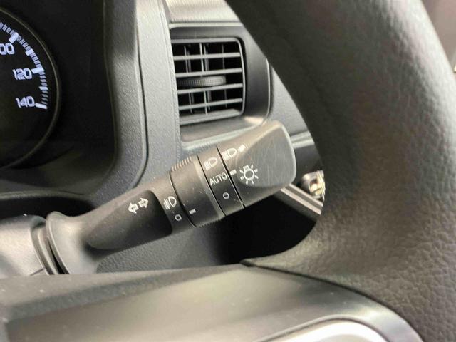 アトレーRSディスプレイオーディオ バックカメラ エコアイドル 電動格納 Cセンサー レーンキープアシスト 盗難防止装置 キーレス LEDヘッドライト スライドドア 横滑り防止機能 ターボ エアバック(栃木県)の中古車