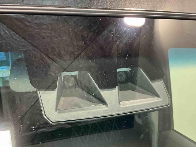 アトレーRSディスプレイオーディオ バックカメラ エコアイドル 電動格納 Cセンサー レーンキープアシスト 盗難防止装置 キーレス LEDヘッドライト スライドドア 横滑り防止機能 ターボ エアバック(栃木県)の中古車