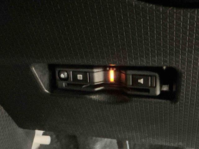 タントカスタムＲＳパノラマモニター　コーナーセンサー　アイドリング　被害軽減ブレーキ　車線逸脱防止　ＥＴＣ車載器　セキュリティアラーム　電動格納ミラー　ドラレコ　ＬＥＤヘットライト　ターボ　ナビ　スマートキ−（栃木県）の中古車
