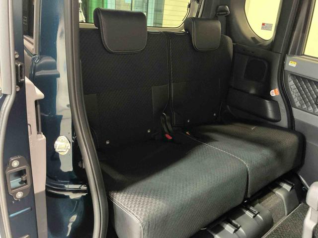 タントカスタムＲＳパノラマモニター　コーナーセンサー　アイドリング　被害軽減ブレーキ　車線逸脱防止　ＥＴＣ車載器　セキュリティアラーム　電動格納ミラー　ドラレコ　ＬＥＤヘットライト　ターボ　ナビ　スマートキ−（栃木県）の中古車