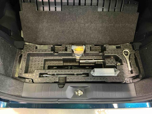 タントカスタムＲＳパノラマモニター　コーナーセンサー　アイドリング　被害軽減ブレーキ　車線逸脱防止　ＥＴＣ車載器　セキュリティアラーム　電動格納ミラー　ドラレコ　ＬＥＤヘットライト　ターボ　ナビ　スマートキ−（栃木県）の中古車