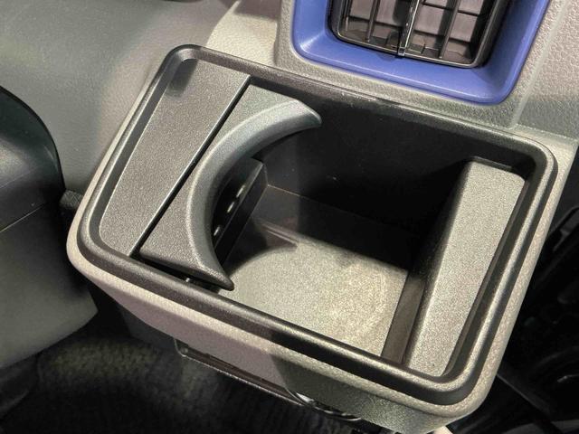 タントカスタムＲＳパノラマモニター　コーナーセンサー　アイドリング　被害軽減ブレーキ　車線逸脱防止　ＥＴＣ車載器　セキュリティアラーム　電動格納ミラー　ドラレコ　ＬＥＤヘットライト　ターボ　ナビ　スマートキ−（栃木県）の中古車