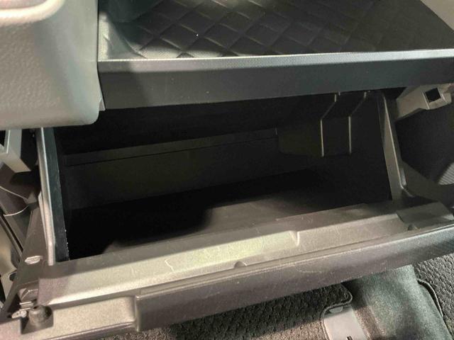 タントカスタムＲＳパノラマモニター　コーナーセンサー　アイドリング　被害軽減ブレーキ　車線逸脱防止　ＥＴＣ車載器　セキュリティアラーム　電動格納ミラー　ドラレコ　ＬＥＤヘットライト　ターボ　ナビ　スマートキ−（栃木県）の中古車
