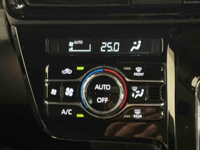 タントカスタムＲＳパノラマモニター　コーナーセンサー　アイドリング　被害軽減ブレーキ　車線逸脱防止　ＥＴＣ車載器　セキュリティアラーム　電動格納ミラー　ドラレコ　ＬＥＤヘットライト　ターボ　ナビ　スマートキ−（栃木県）の中古車