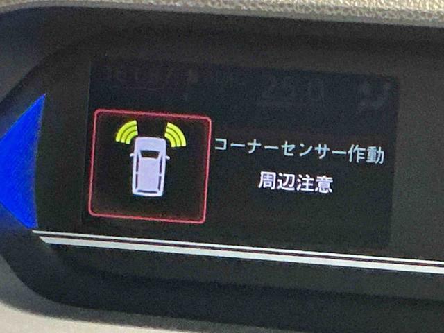 タントカスタムＲＳパノラマモニター　コーナーセンサー　アイドリング　被害軽減ブレーキ　車線逸脱防止　ＥＴＣ車載器　セキュリティアラーム　電動格納ミラー　ドラレコ　ＬＥＤヘットライト　ターボ　ナビ　スマートキ−（栃木県）の中古車