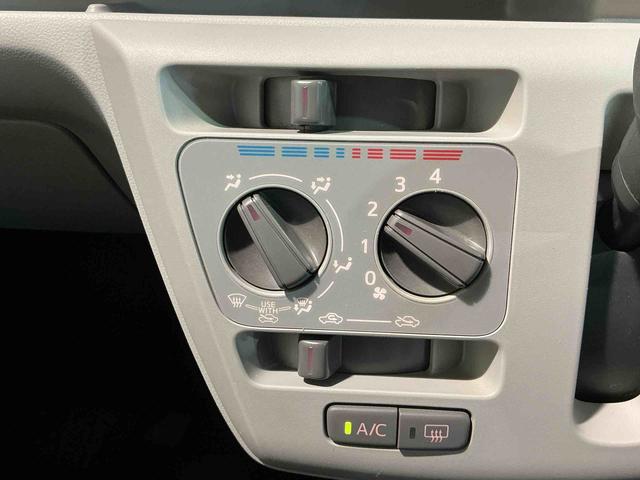 ミライースＸ　ＳＡIII踏み間違い防止　アイドリングストップ機能　Ｗエアバッグ　電格ドアミラー　キーフリーシステム　盗難警報装置　レーンキープ　ハイビームアシスト　ＬＥＤヘットライト　横滑り防止機能　オートライト（栃木県）の中古車