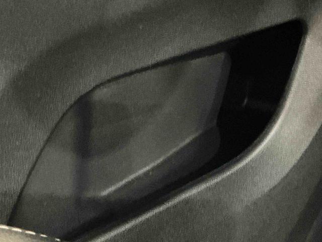 ロッキープレミアムGナビ 全方位モニター ETC車載器 アダクティブクルーズコントロール キーフリー エコアイドル アルミ レーンアシスト LEDヘッドランプ スマートキー&プッシュスタート 盗難防止装置(栃木県)の中古車