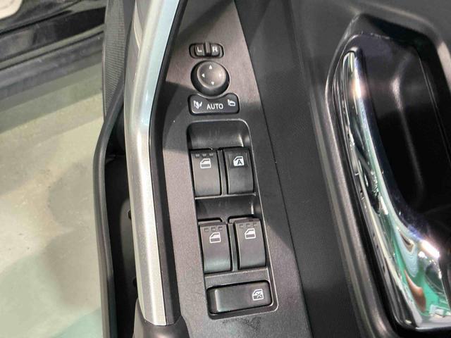 ロッキープレミアムGナビ 全方位モニター ETC車載器 アダクティブクルーズコントロール キーフリー エコアイドル アルミ レーンアシスト LEDヘッドランプ スマートキー&プッシュスタート 盗難防止装置(栃木県)の中古車
