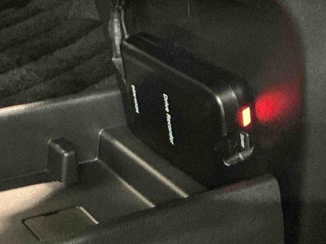 ミライースX SAIII踏み間違い防止 アイドリングストップ機能 リアカメラ 電格ドアミラー キーフリーシステム ナビ 盗難警報装置 レーンキープ ハイビームアシスト LEDヘットライト 衝突安全ボディ(栃木県)の中古車