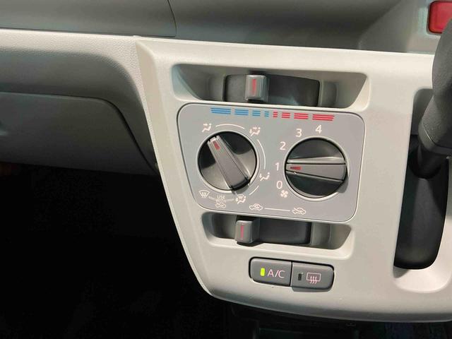 ミライースX SAIII踏み間違い防止 アイドリングストップ機能 リアカメラ 電格ドアミラー キーフリーシステム ナビ 盗難警報装置 レーンキープ ハイビームアシスト LEDヘットライト 衝突安全ボディ(栃木県)の中古車