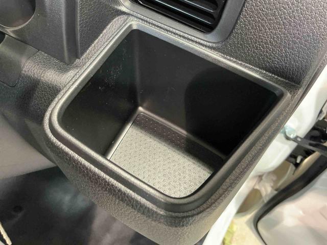 ハイゼットトラックスタンダード　農用スペシャルソナーセンサー　切替４ＷＤ　エアバック　ＡＣ　車線逸脱警報　パワーステアリング　センターデフロック　デュアルエアバック　オートライト　衝突被害軽減システム　オートハイビーム　ＡＢＳ（栃木県）の中古車