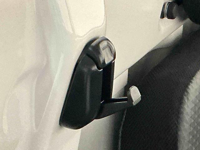 ハイゼットトラックスタンダード　農用スペシャルソナーセンサー　切替４ＷＤ　エアバック　ＡＣ　車線逸脱警報　パワーステアリング　センターデフロック　デュアルエアバック　オートライト　衝突被害軽減システム　オートハイビーム　ＡＢＳ（栃木県）の中古車