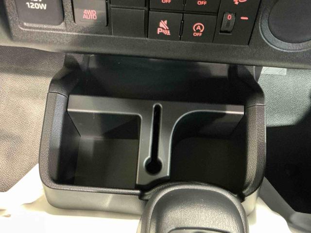 ハイゼットトラックスタンダード　農用スペシャルソナーセンサー　切替４ＷＤ　エアバック　ＡＣ　車線逸脱警報　パワーステアリング　センターデフロック　デュアルエアバック　オートライト　衝突被害軽減システム　オートハイビーム　ＡＢＳ（栃木県）の中古車