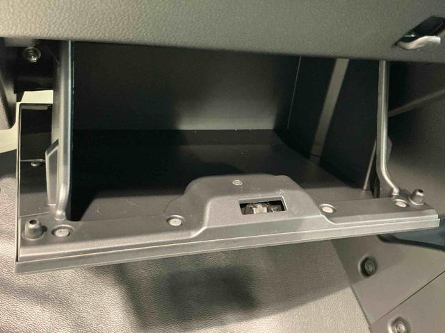 ハイゼットトラックスタンダード　農用スペシャルソナーセンサー　切替４ＷＤ　エアバック　ＡＣ　車線逸脱警報　パワーステアリング　センターデフロック　デュアルエアバック　オートライト　衝突被害軽減システム　オートハイビーム　ＡＢＳ（栃木県）の中古車