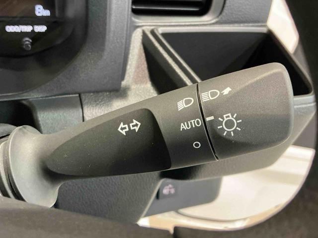 ハイゼットトラックスタンダード　農用スペシャルソナーセンサー　切替４ＷＤ　エアバック　ＡＣ　車線逸脱警報　パワーステアリング　センターデフロック　デュアルエアバック　オートライト　衝突被害軽減システム　オートハイビーム　ＡＢＳ（栃木県）の中古車