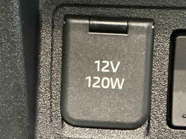 ハイゼットトラックスタンダード　農用スペシャルソナーセンサー　切替４ＷＤ　エアバック　ＡＣ　車線逸脱警報　パワーステアリング　センターデフロック　デュアルエアバック　オートライト　衝突被害軽減システム　オートハイビーム　ＡＢＳ（栃木県）の中古車