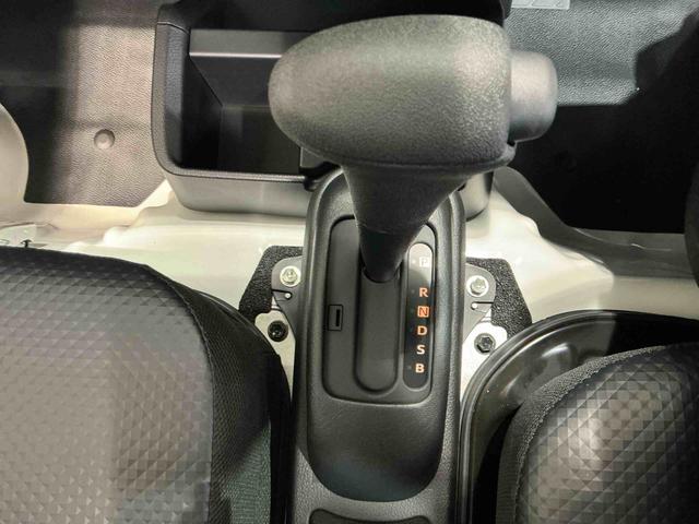 ハイゼットトラックスタンダード　農用スペシャルソナーセンサー　切替４ＷＤ　エアバック　ＡＣ　車線逸脱警報　パワーステアリング　センターデフロック　デュアルエアバック　オートライト　衝突被害軽減システム　オートハイビーム　ＡＢＳ（栃木県）の中古車