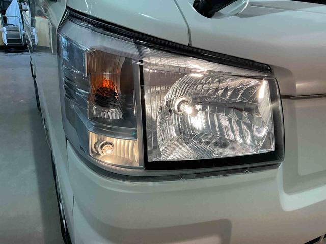 ハイゼットトラックスタンダード　農用スペシャルソナーセンサー　切替４ＷＤ　エアバック　ＡＣ　車線逸脱警報　パワーステアリング　センターデフロック　デュアルエアバック　オートライト　衝突被害軽減システム　オートハイビーム　ＡＢＳ（栃木県）の中古車