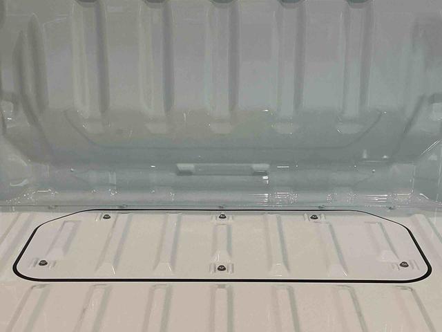 ハイゼットトラックスタンダード　農用スペシャルソナーセンサー　切替４ＷＤ　エアバック　ＡＣ　車線逸脱警報　パワーステアリング　センターデフロック　デュアルエアバック　オートライト　衝突被害軽減システム　オートハイビーム　ＡＢＳ（栃木県）の中古車