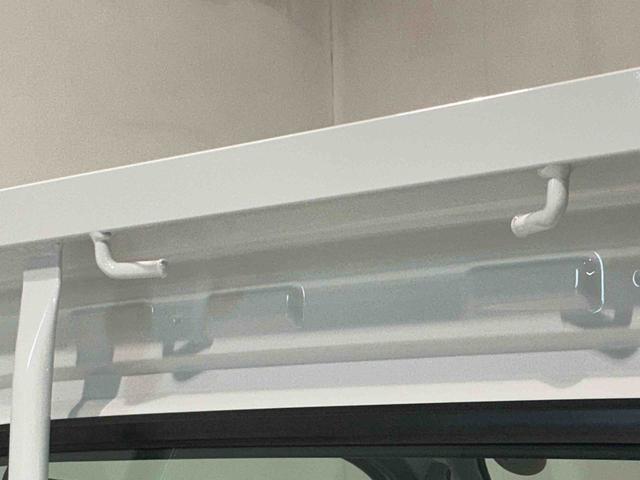 ハイゼットトラックスタンダード　農用スペシャルソナーセンサー　切替４ＷＤ　エアバック　ＡＣ　車線逸脱警報　パワーステアリング　センターデフロック　デュアルエアバック　オートライト　衝突被害軽減システム　オートハイビーム　ＡＢＳ（栃木県）の中古車