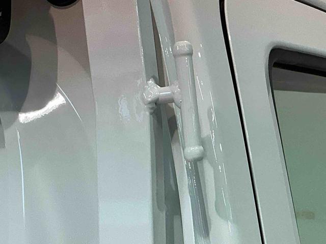 ハイゼットトラックスタンダード　農用スペシャルソナーセンサー　切替４ＷＤ　エアバック　ＡＣ　車線逸脱警報　パワーステアリング　センターデフロック　デュアルエアバック　オートライト　衝突被害軽減システム　オートハイビーム　ＡＢＳ（栃木県）の中古車