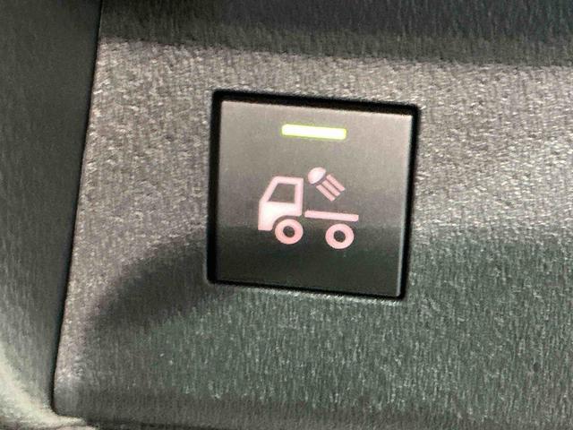 ハイゼットトラックスタンダード　農用スペシャルソナーセンサー　切替４ＷＤ　エアバック　ＡＣ　車線逸脱警報　パワーステアリング　センターデフロック　デュアルエアバック　オートライト　衝突被害軽減システム　オートハイビーム　ＡＢＳ（栃木県）の中古車