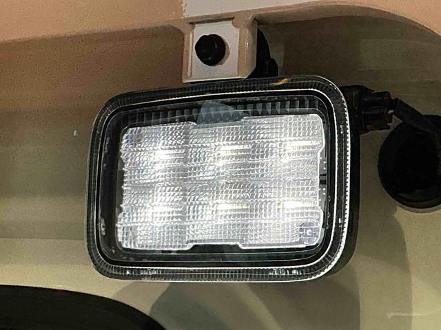 ハイゼットトラックスタンダード　農用スペシャルソナーセンサー　切替４ＷＤ　エアバック　ＡＣ　車線逸脱警報　パワーステアリング　センターデフロック　デュアルエアバック　オートライト　衝突被害軽減システム　オートハイビーム　ＡＢＳ（栃木県）の中古車