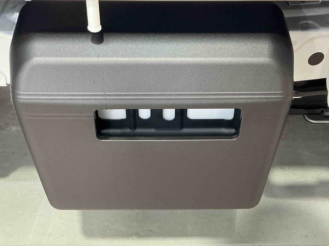 ハイゼットトラックスタンダード　農用スペシャルソナーセンサー　切替４ＷＤ　エアバック　ＡＣ　車線逸脱警報　パワーステアリング　センターデフロック　デュアルエアバック　オートライト　衝突被害軽減システム　オートハイビーム　ＡＢＳ（栃木県）の中古車