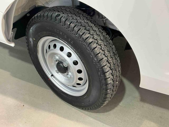 ハイゼットトラックスタンダード　農用スペシャルソナーセンサー　切替４ＷＤ　エアバック　ＡＣ　車線逸脱警報　パワーステアリング　センターデフロック　デュアルエアバック　オートライト　衝突被害軽減システム　オートハイビーム　ＡＢＳ（栃木県）の中古車