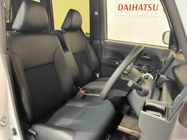 タントカスタムＸナビ　バックカメラ　衝突回避支援ブレーキ機能　電動格納式ミラー　ＬＥＤヘッドライト　Ａストップ　スマートキー　レーンアシスト　オートＬＥＤ　オートライト　キーフリー　ベンチシート　セキュリティ（栃木県）の中古車