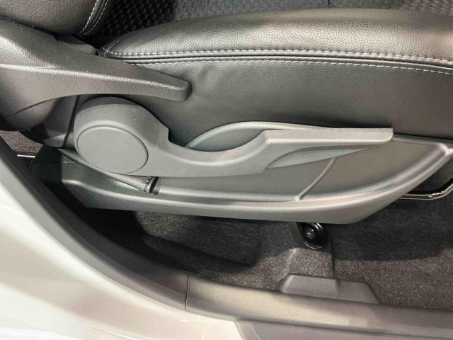 タントカスタムＸナビ　バックカメラ　衝突回避支援ブレーキ機能　電動格納式ミラー　ＬＥＤヘッドライト　Ａストップ　スマートキー　レーンアシスト　オートＬＥＤ　オートライト　キーフリー　ベンチシート　セキュリティ（栃木県）の中古車