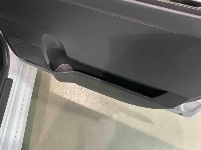 タントカスタムＸナビ　バックカメラ　衝突回避支援ブレーキ機能　電動格納式ミラー　ＬＥＤヘッドライト　Ａストップ　スマートキー　レーンアシスト　オートＬＥＤ　オートライト　キーフリー　ベンチシート　セキュリティ（栃木県）の中古車