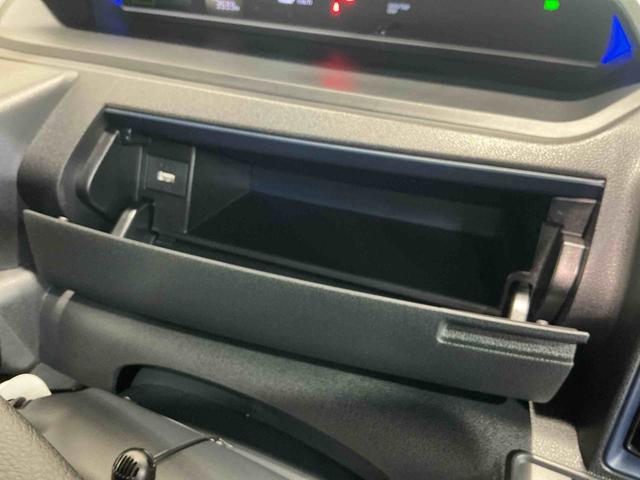 タントカスタムＸナビ　バックカメラ　衝突回避支援ブレーキ機能　電動格納式ミラー　ＬＥＤヘッドライト　Ａストップ　スマートキー　レーンアシスト　オートＬＥＤ　オートライト　キーフリー　ベンチシート　セキュリティ（栃木県）の中古車