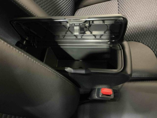 タントカスタムＸナビ　バックカメラ　衝突回避支援ブレーキ機能　電動格納式ミラー　ＬＥＤヘッドライト　Ａストップ　スマートキー　レーンアシスト　オートＬＥＤ　オートライト　キーフリー　ベンチシート　セキュリティ（栃木県）の中古車