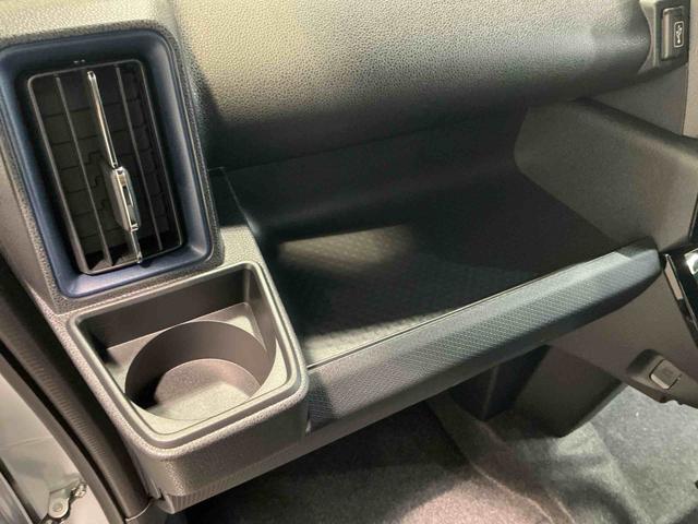 タントカスタムＸナビ　バックカメラ　衝突回避支援ブレーキ機能　電動格納式ミラー　ＬＥＤヘッドライト　Ａストップ　スマートキー　レーンアシスト　オートＬＥＤ　オートライト　キーフリー　ベンチシート　セキュリティ（栃木県）の中古車