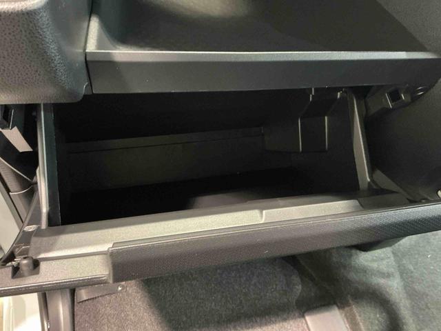 タントカスタムＸナビ　バックカメラ　衝突回避支援ブレーキ機能　電動格納式ミラー　ＬＥＤヘッドライト　Ａストップ　スマートキー　レーンアシスト　オートＬＥＤ　オートライト　キーフリー　ベンチシート　セキュリティ（栃木県）の中古車