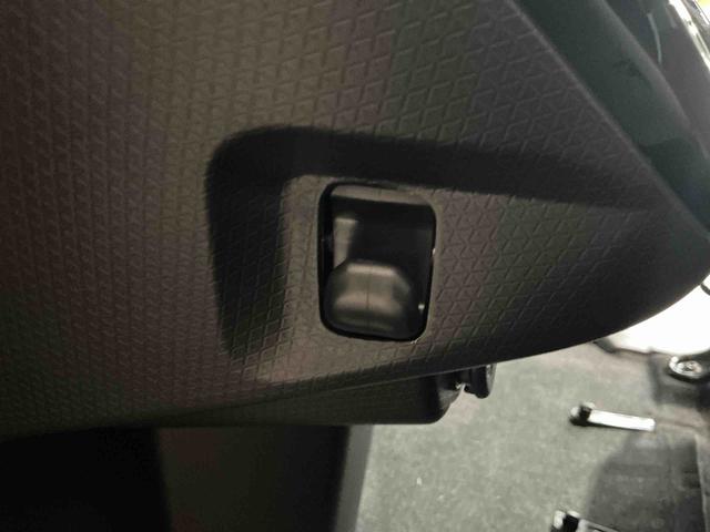 タントカスタムＸナビ　バックカメラ　衝突回避支援ブレーキ機能　電動格納式ミラー　ＬＥＤヘッドライト　Ａストップ　スマートキー　レーンアシスト　オートＬＥＤ　オートライト　キーフリー　ベンチシート　セキュリティ（栃木県）の中古車